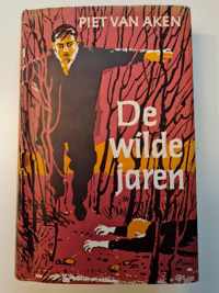 De wilde jaren