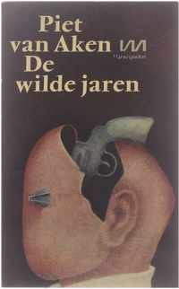 Wilde jaren gmp