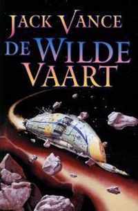 De Wilde Vaart