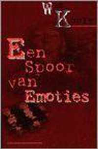 Spoor van emoties, een