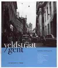 Veldstraat / Gent