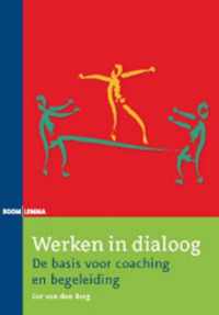 Werken in dialoog