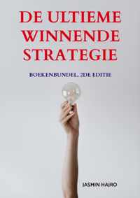 De Ultieme Winnende Strategie