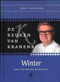 De Keuken Van Kranenborg