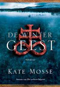 Wintergeest