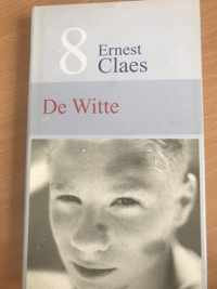 De Witte