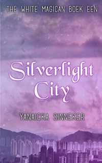 Silverlight City