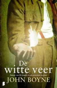 De Witte Veer