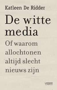 De witte media