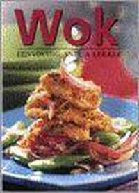 Wok