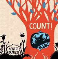 Count!