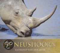 Neushoorn