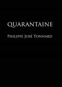 Quarantaine