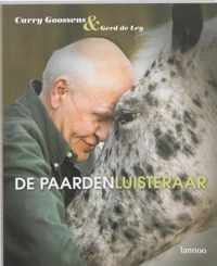 De Paardenluisteraar