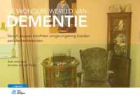 De wondere wereld van dementie