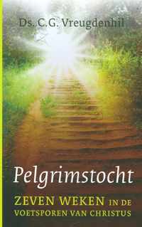 Pelgrimstocht