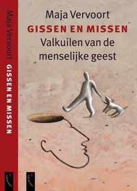 Gissen En Missen