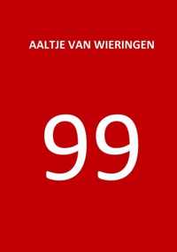 99