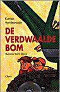 De verdwaalde bom