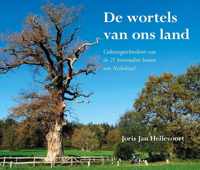 De wortels van ons land