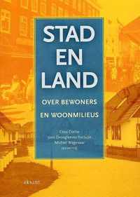 Stad En Land