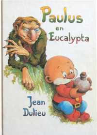 Paulus en Eucalypta