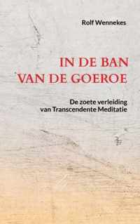 In de ban van de goeroe