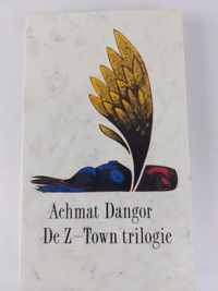 De Z-Town trilogie