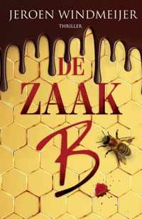 De zaak B.