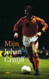 Mijn Johan Cruijff