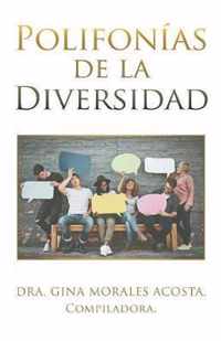 Polifonias De La Diversidad