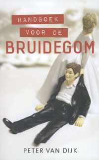 Handboek voor de bruidegom