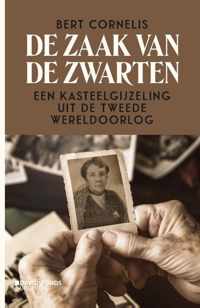 De zaak van de zwarten