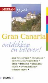 Gran Canaria