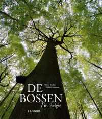 BOSSEN IN BELGIE