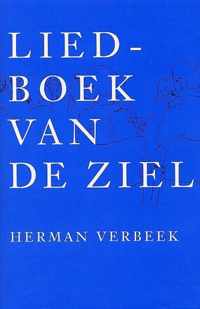 Liedboek van de ziel