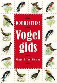 Dorrestijns Vogelgids