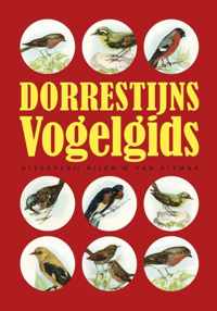 Dorrestijns vogelgids