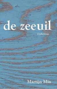 De zeeuil