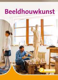 Informatie 162 -   Beeldhouwkunst