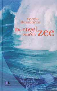 De Engel Van De Zee