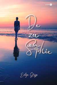 De zee van Sophie