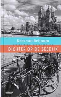 Dichter Op De Zeedijk