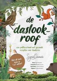 De daslookroof