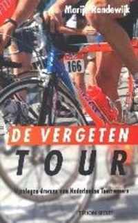 Vergeten Tour