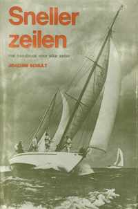 Sneller zeilen