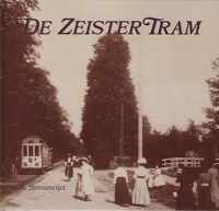 De Zeister tram