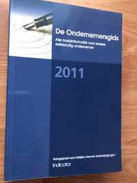 De Ondernemersgids