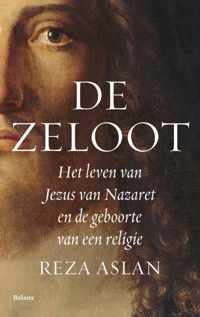 De zeloot