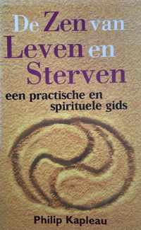 Zen Van Leven En Sterven